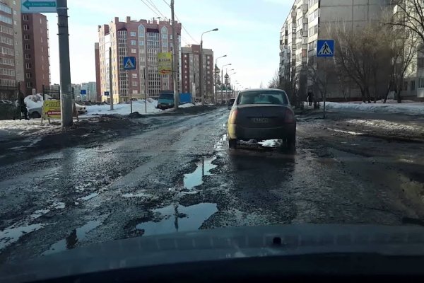 Кракен маркетплейс что там